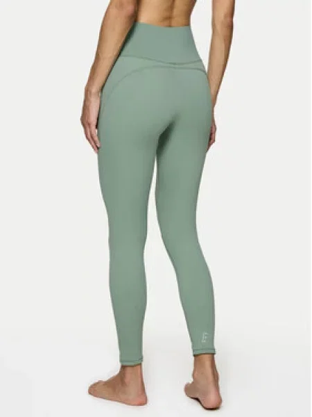 Triumph Pajkice Cardio zelena