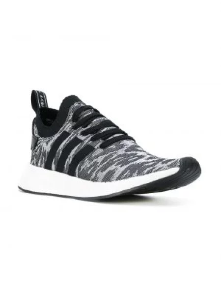 Sportbačiai Adidas NMD