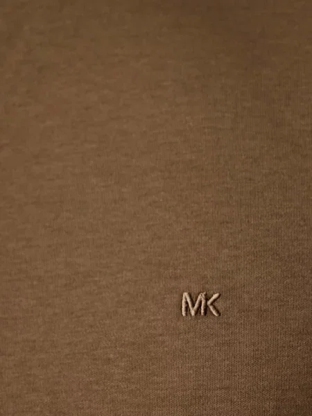 Поло Michael Kors