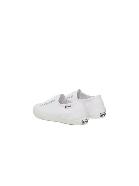 Tenis superge Superga bela