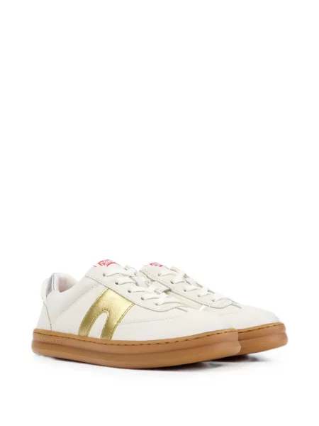 Sneakersy dziecięce Camper