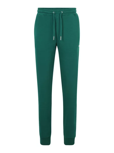 Pantaloni Fila verde