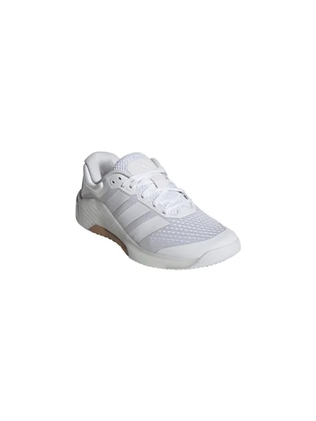 Tenisky Adidas biela