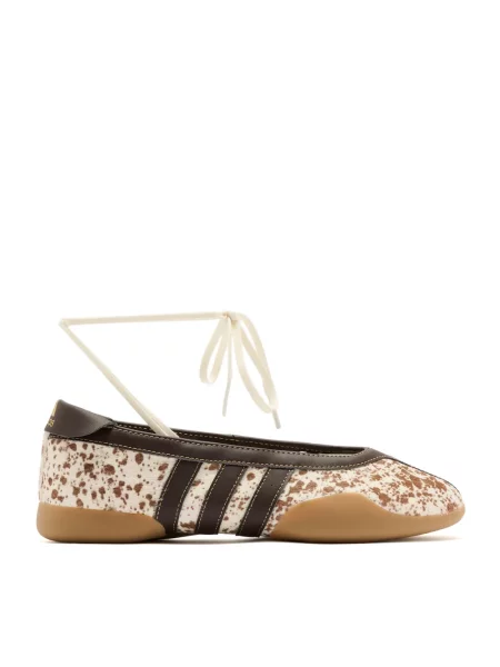 Sneakerși Adidas Spezial albastru