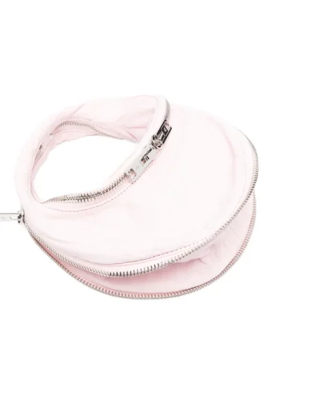 Geantă Alexander Wang roz