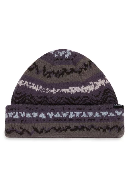 Шапка Quiksilver