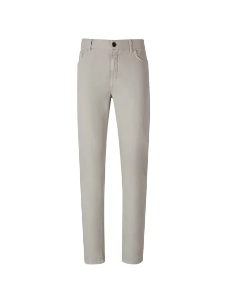 Blugi Zegna