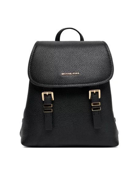 Рюкзак Michael Michael Kors черный