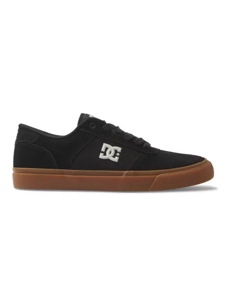 Pantofi Dc Shoes