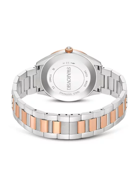 Swarovski годинник MATRIX