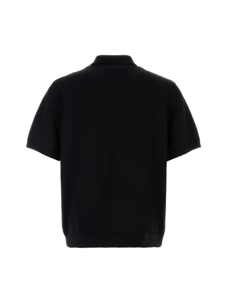 Sweter Carhartt Wip
