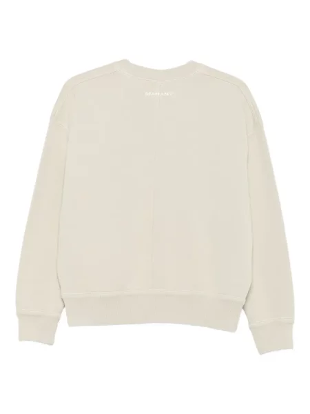 Hanorac crewneck Marant Etoile