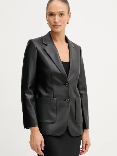 Sisley sacou un singur rând de uni negru