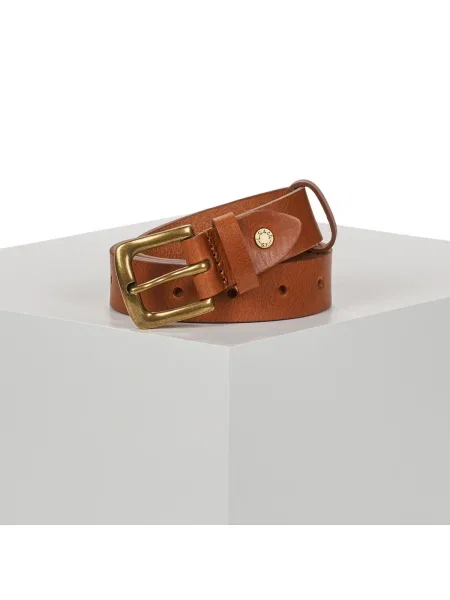 Curea Levi's® maro