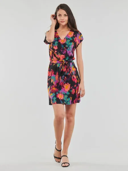 Rochie Betty London