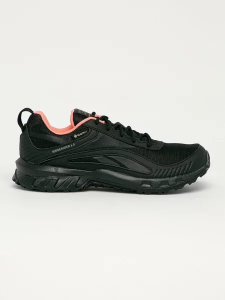 Sneakersy Reebok Gore-Tex czarne