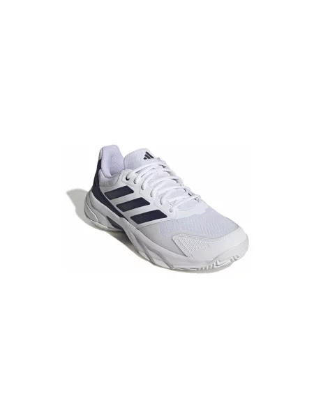 Pantofi Adidas albastru