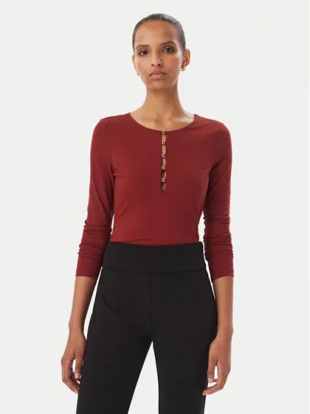 Guess Body Vișiniu