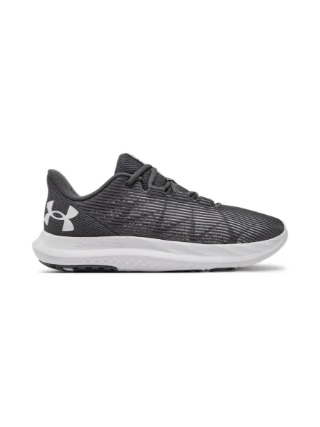 Pantofi Under Armour