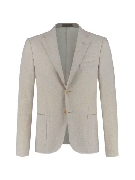 Блейзър Corneliani