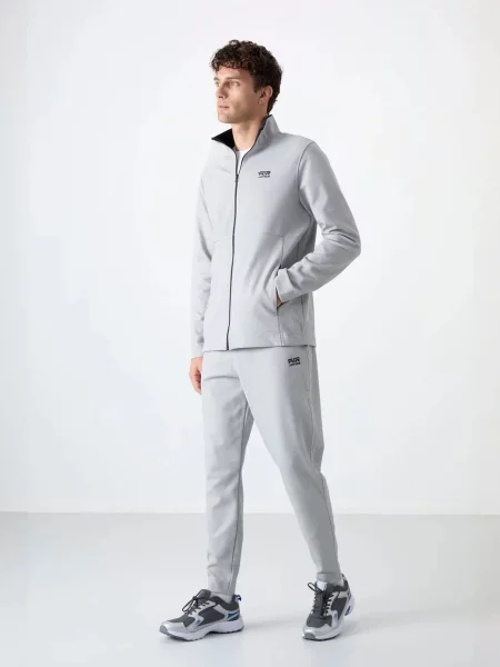 Sportski komplet Tommy Life