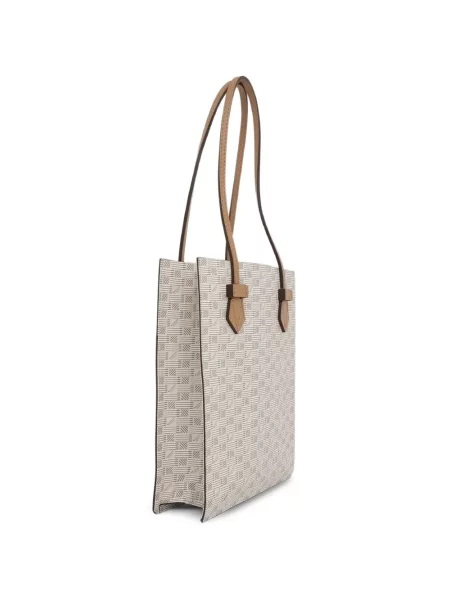 Geantă shopper Moreau