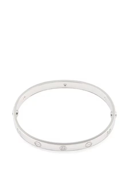 Brăţară Cartier