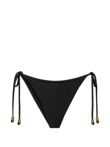 Bikini Nicholas negru