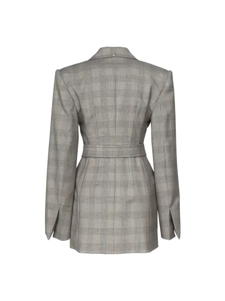 Marynarka Sportmax szara