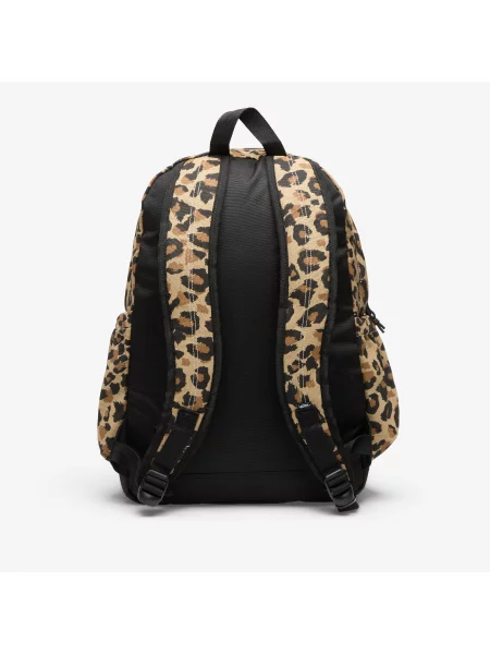 Rucsac Vans bej