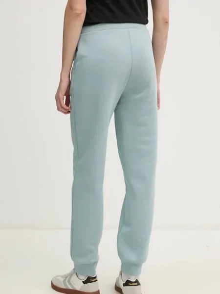 Sportnadrág Calvin Klein kék