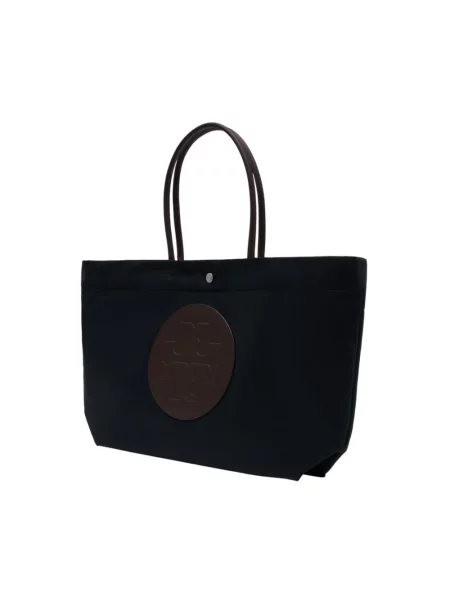 Torebka Tory Burch czarna