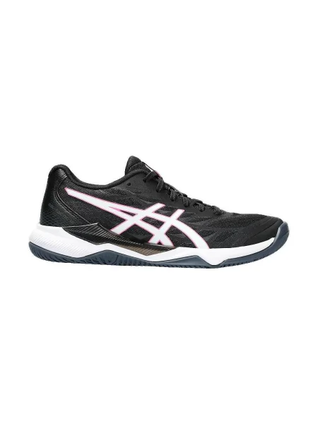 Pantofi Asics negru