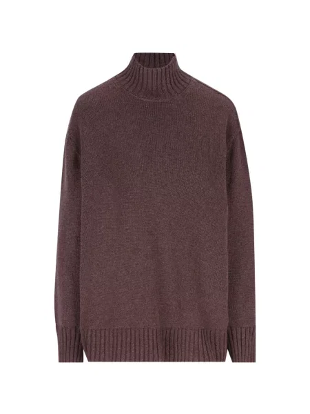 Pulover Loro Piana maro