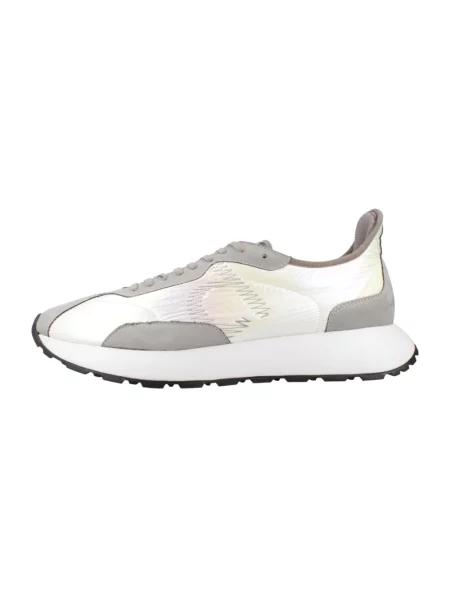 Sneakersy Duuo
