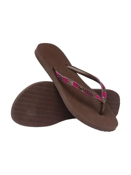 Вьетнамки Havaianas