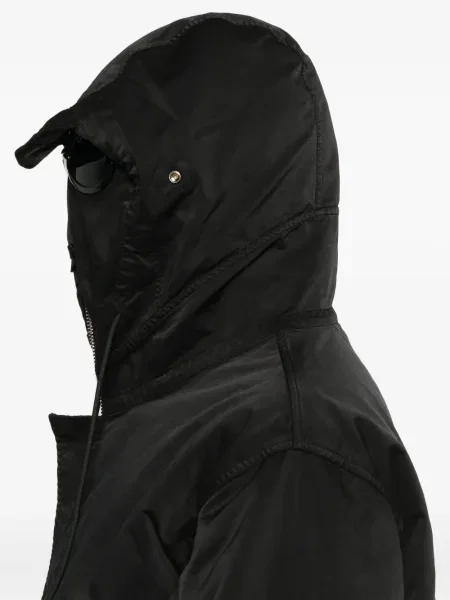 Geacă C.p. Company negru