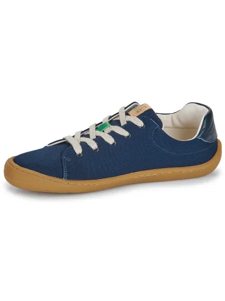 Pantofi Dream In Green albastru