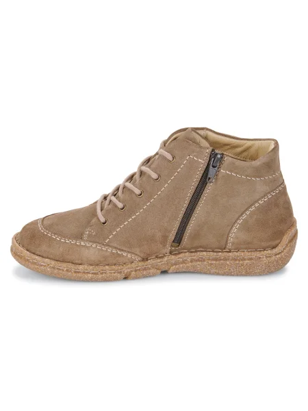 Pantofi Josef Seibel bej