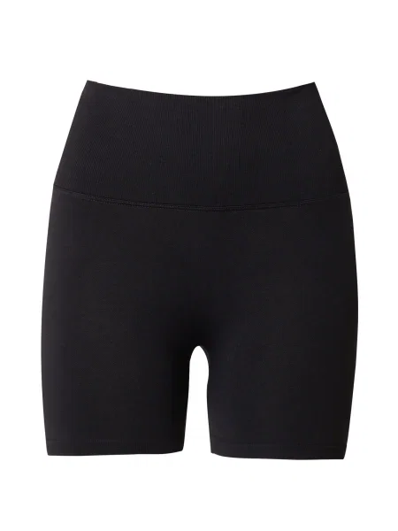 Aim'n Pantaloni sport negru