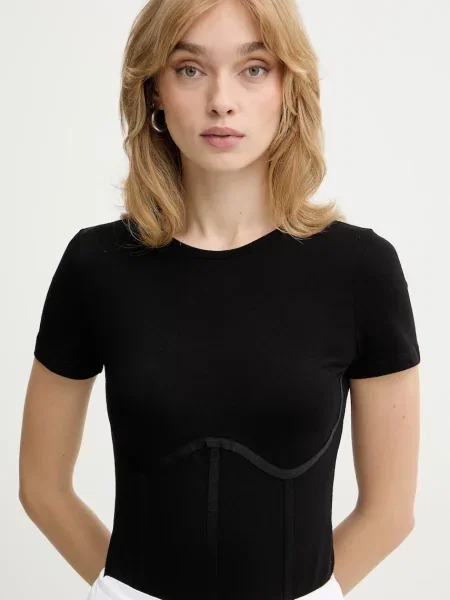 Футболка Pinko