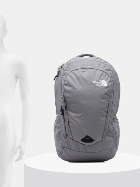 Рюкзак The North Face