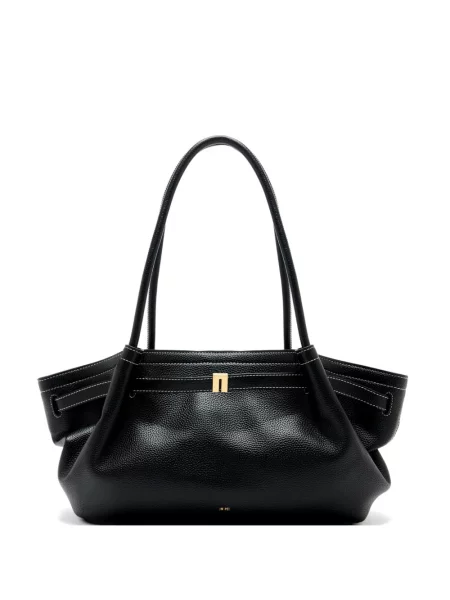 Geantă shopper Jw Pei negru