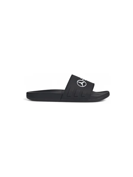 Pantofi Adidas negru