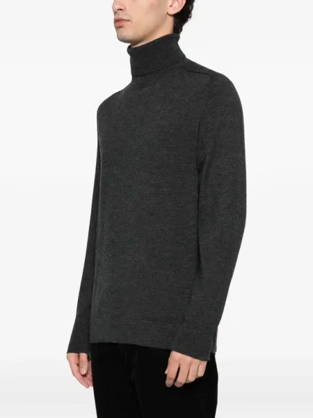 Pulover Marc O'polo gri
