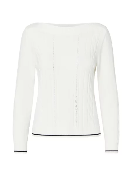 Pulover Liu Jo Sport bej