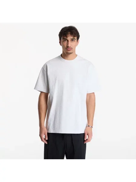 Tričko Nike Energy T-Shirt Birch Heather XL
