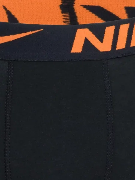 Детские боксеры Nike