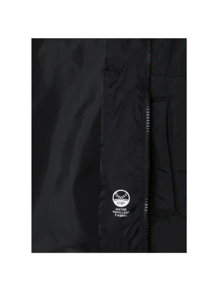 Sako Pepe Jeans čierna