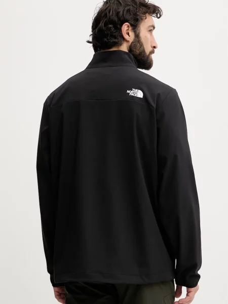 The North Face спортивна куртка NIMBLE